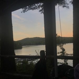 Meet your Posher, Jillian